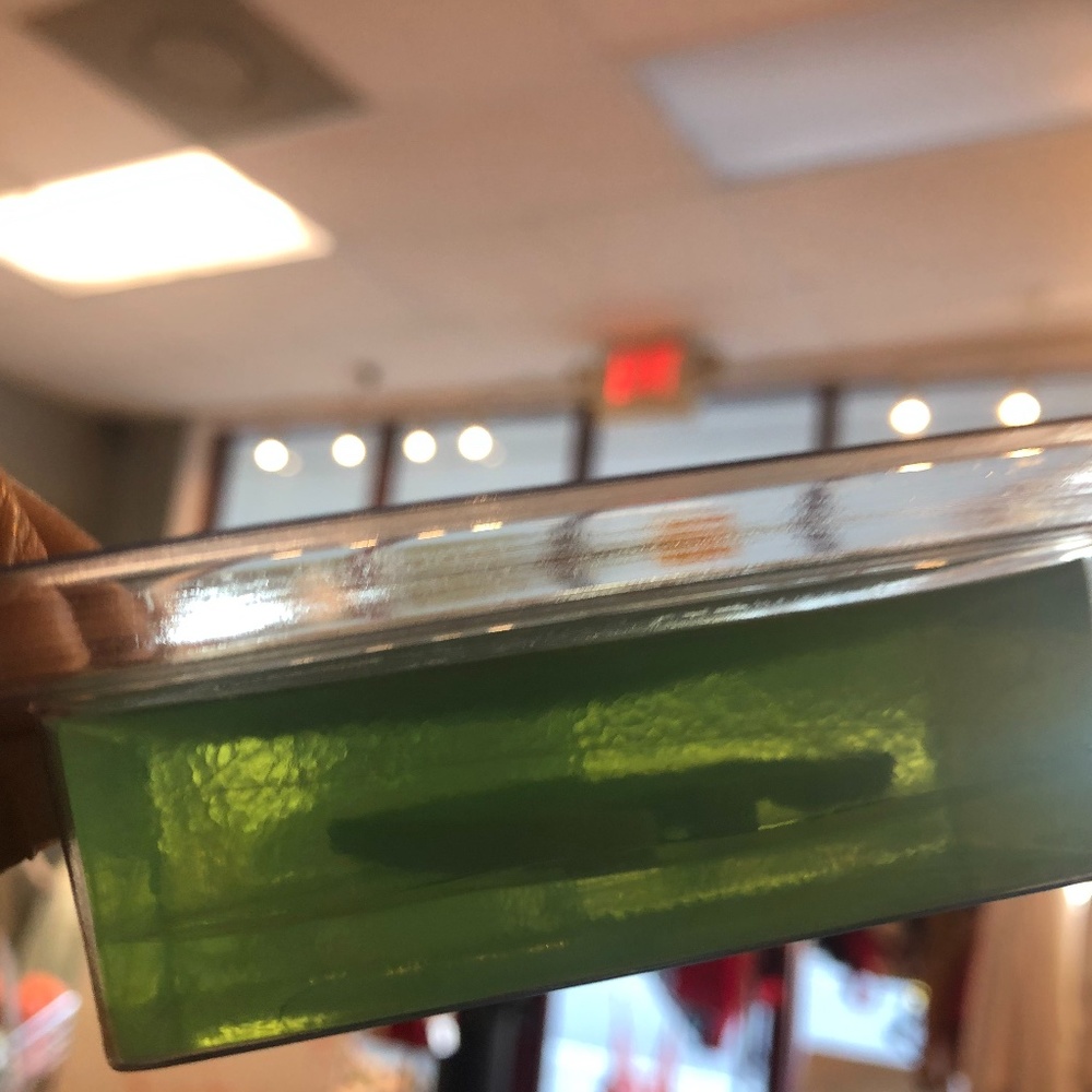 New Sweet Grass Beaufort SC "Ocean Breeze" Soap - Picture 3 of 3